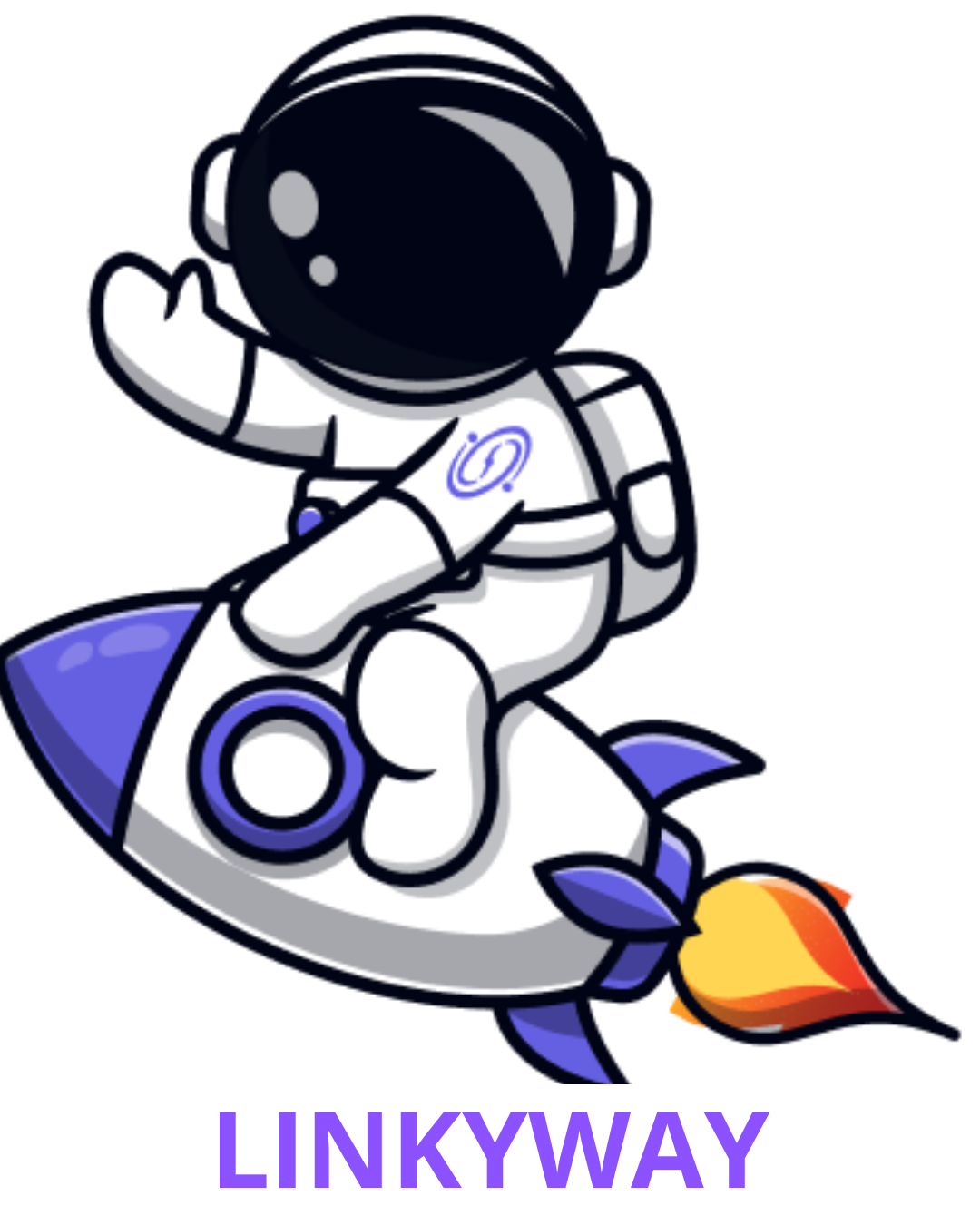 blog post logo