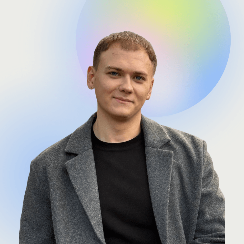 Artem Proofreader